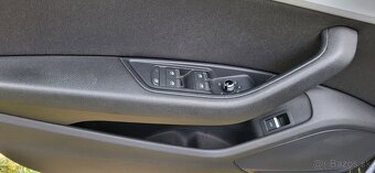 A4 b9 2,0TDI MT6 - 15