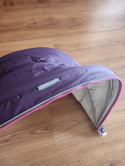 Predám Stokke set pre deti👶🏼✨️ - 15