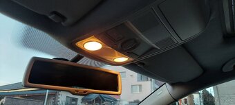Volkswagen Golf 2.0 TDi - 15