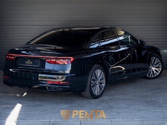 ⭐ AUDI A8 S-LINE ⭐ - 15