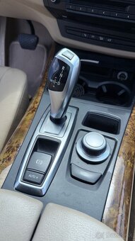 X5 E70 210KW - 15