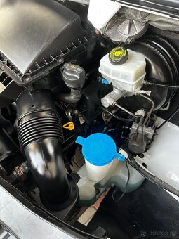 Mercedes Sprinter 316CDI 2013 - 15