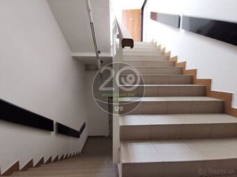 Predaj objektu v Liptovskom Mikuláši - 15