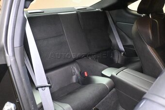 🔥 Toyota GR86 2.4 Executive • 2023 • 9 350 km / Subaru BRZ - 15