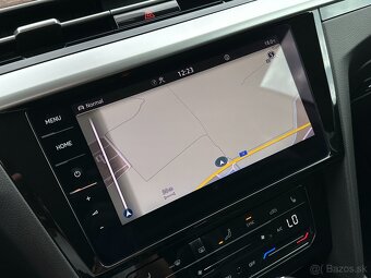 Volkswagen Arteon Shooting Brake Elegance 2.0 TDi DSG V Záru - 15