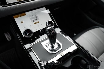 Land Rover Range Rover Evoque 2.0D I4 D200 MHEV R-Dynamic AW - 15