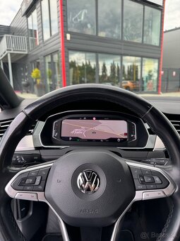 VW PASSAT B8 FL 2.0TDI, DSG, 2020, TOP STAV✅ - odpočet DPH - 15