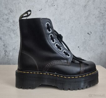 Dr. Martens Sinckair EU37 - 15