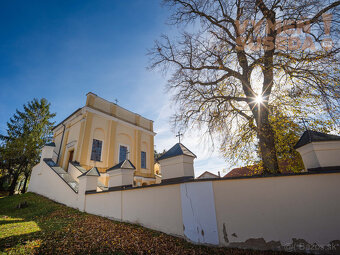 VYMEŇ SUSEDA – PONÚKAME NA PREDAJ VÝNIMOČNÝ RODINNÝ DOM PRI - 15