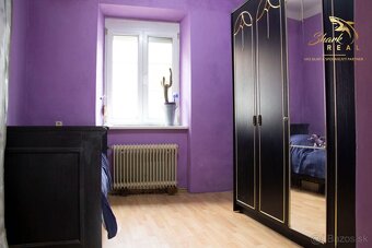 Nová cena Zaujímavý rodinný dom v nádhernej prírode - 15