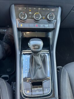 Skoda karoq 1.5Tsi-110kw-DSG-29.7.2021-EL.tažne--- - 15