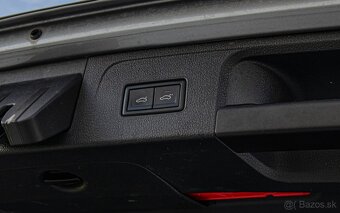 Volkswagen Passat Variant 2.0 TDI BMT Highline DSG - 15