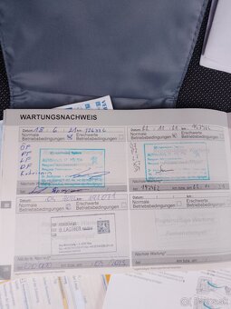 Peugeot partner 1,5bluehdi - 15