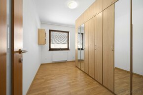 Na predaj | 5 izbový rodinný dom 140 m² s terasou - Tureň - 15