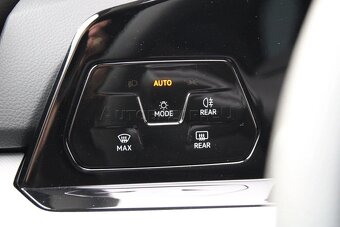 VW Golf 1.0 TSI  Basis 81KW  64 350 km / r.v.2021 / - 15