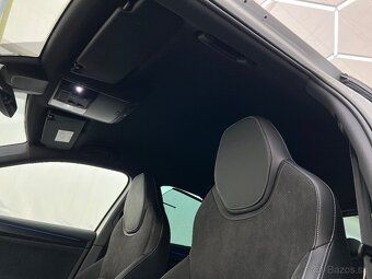 Škoda Superb III sedan 2.0TDi,110kW,DSG,Sportline,22TKM, ČR - 15