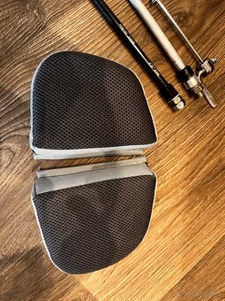 Thule Chariot 1 CHINNOK - 15