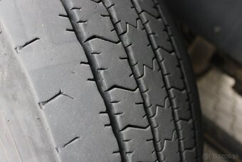 Renault T520 COMFORT, EURO 6 - 15