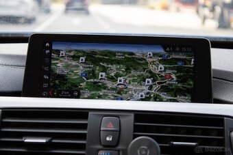 BMW 320d xDrive GT MPaket 140kW / AJ NA SPLÁTKY/ PROTIÚČET/ - 15
