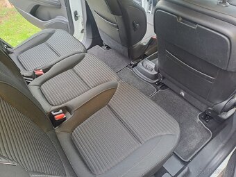 Renault grand scenic 1.5dci 81kw 2017 - 15