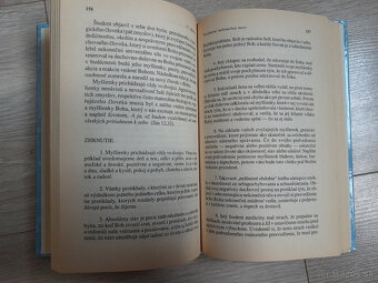 Joseph Murphy - Sebarozvojové knihy, séria - 15