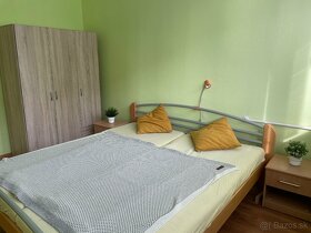 ZNÍŽENÁ CENA slnečný 2-izbový byt - 15