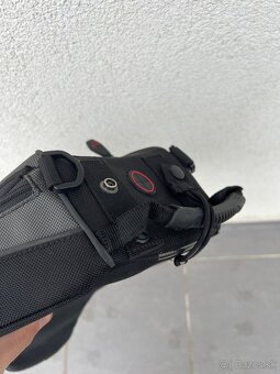 Tankvak Sw-motech - 15