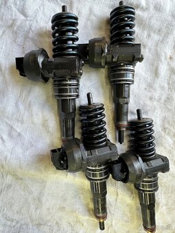 038130073BA Vstrekovac 1,9tdi/96kw - 15