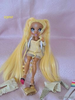 babika lol a rainbow high babika - 15