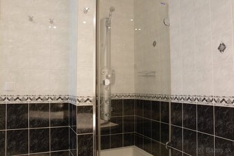 LUXUSNÝ BUNGALOV S BAZÉNOM, 254m², DUNAJSKÁ LUŽNÁ - 15