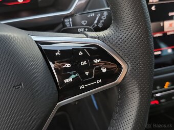 Volkswagen Tiguan 2.0TDI R-line 4Motion 147kw - 15