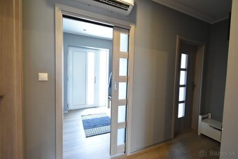 Viničné: na predaj samostatne stojaci dom na pozemku 330m2 - 15