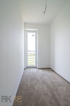 Novostavba 4-izbového rodinného domu v podhorí Tatier - 15