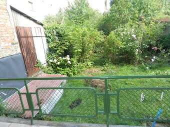 4-izbový tehlový byt v centre mesta, Rožňava - 15