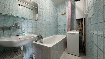 2,5-IZBOVÝ BYT S KRÁSNYM VÝHĽADOM V STAROM MESTE - 15