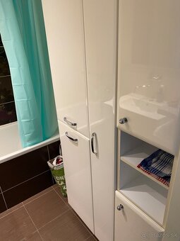 Prenájom samostatnej izby v byte v Lučenci - 15