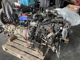 Nissan pathfinder - 15