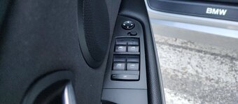 bmw 330i e90 190kw/258koni - 15