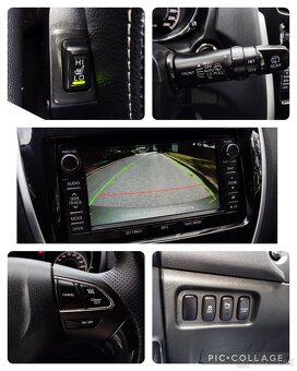 CITROEN C4 AIRCROSS 1.6HDI EXCLUSIVE, PANORAMA - 15