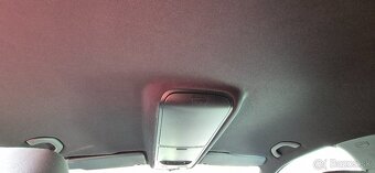 Predam VW Touran 2,0 Tdi r.2011 - 15