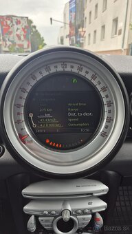 Mini Cooper - 15