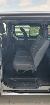 Fiat Talento 8 miest 2018 - 15