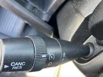 Peugeot  Boxer 2.0 BlueHDi 160k Sklapac - 15