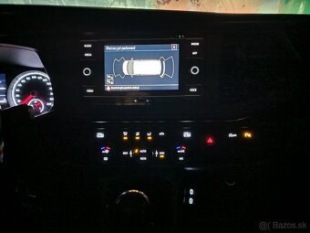 VW T6.1 Caravelle 2.0TDI 110kw r.v.2021 - 15