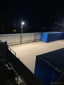 Prenájom -výrobno skladového areálu - 15