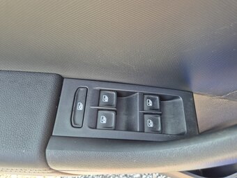 Škoda Rapid SB 1.0 TSi Ambition 70 kW - 15