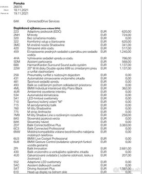 X4 Xdrive20i 2021 - 15