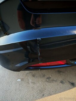 Honda Civic 2.2 i-DTEC - 15