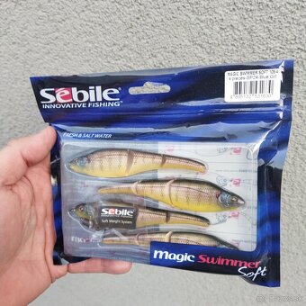 jigy,blinkre,gumy... - 15