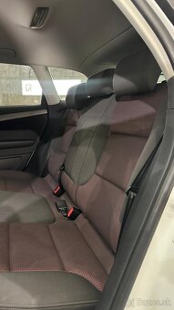 Audi A3 sportback 1.2 TFSi - RV 2011 - 15